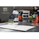 thumbnail image 3 of Tina Gesso Surface Prep Medium Liquitex BASICS de 3,78 L, color blanco, 3 of 7