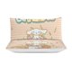 thumbnail image 3 of Cinnamoroll Quilt Set Thicken Soft 3 Pieces Bedding Set All Season Duvet Cove with 2 Pillowcases for Adult Women Girls Teens Home Room Decor, 3 of 5
