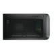 thumbnail image 3 of Gabinete Gamer Archon 2 Mesh Rgb Black, 3 of 3
