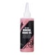 thumbnail image 1 of Aceite Mineral Chepark 120ml Freno Hidráulico Shimano Magura, 1 of 3
