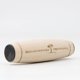 thumbnail image 1 of Juguete Bahama Kendama Desk Walker de Madera para Destrezas, 1 of 4