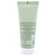 thumbnail image 2 of Crema Hidratante de Manos Origins Peace Of Mind 75ml, 2 of 3