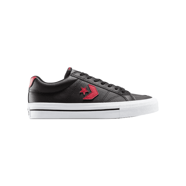 ZAPATILLAS URBANAS CONVERSE SPORT HOMBRE | A12751C-001 - Talla 7,5