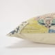 thumbnail image 2 of Almohada Rizzy Home con relleno de plumón, 14 cm x 26 cm, con funda de algodón, 2 of 4