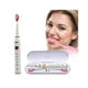 thumbnail image 2 of Cepillo De Dientes Eléctrico Sónico Smart, 2 of 5