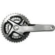 thumbnail image 1 of Volante Shimano Xtr FC-M980 175Mm 38 X 26T 10V, 1 of 2