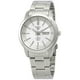 thumbnail image 1 of Reloj Para Hombre 5 Automatic Con Esfera Blanca Snkm83k1, 1 of 2