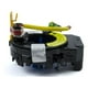 thumbnail image 4 of Cinta Airbag Clock Spring Xuv 2 2 2012 2019, 4 of 11