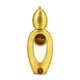 thumbnail image 1 of Perfume Ajmal Wisal Dhahab EDP 50 ml para hombre, 1 of 3