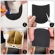 thumbnail image 4 of Almohadillas De Reparación Para Tacones De Zapatos De Goma Antideslizante De 0 3 Cm De Gro, 4 of 9