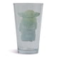 thumbnail image 4 of Vaso de pinta STAR WARS Grogu Stronger Than You Think, 473 ml, 4 of 6
