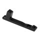 thumbnail image 2 of Adaptador universal de montaje de pinza de freno de bicicleta para pinza delantera 180 mm, 2 of 5