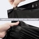 thumbnail image 4 of Sobres de Polietileno UCGOU 23x30 cm Negro - Pack de 200, 4 of 6