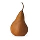 thumbnail image 1 of Pera Golden Bosc, 1 of 1