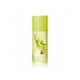 thumbnail image 2 of Green Tea Bamboo EDT 100ml Dama, 2 of 2
