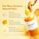 thumbnail image 3 of Medicube - Kojic Acid Turmeric Resurfacing Toner (250ml), 3 of 9