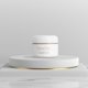 thumbnail image 2 of Crema de cuidado facial Gernetic Synchro Regulatation 50 ml, 2 of 5