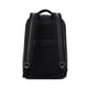 thumbnail image 2 of Mochila Samsonite Classic de piel negra para portátil de 15,6 pulgadas, 2 of 7