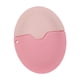 thumbnail image 3 of Gadget Aplicador De Loción Extraíble Con Tapas Protectoras Aplicador De Protector Solar Rosa, 3 of 3