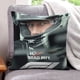thumbnail image 1 of F1 de Brad Pitt Fundas de almohada de terciopelo con tema, regalos de funda de almohada, decoración para el hogar, cojín de lanzar, regalo de cumpleaños para fans y parejas.56*56cm., 1 of 6