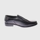 thumbnail image 4 of Zapato Negro Casatia, 4 of 5