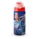 thumbnail image 1 of Botella de Agua Desmarcar Erling Haaland Rosada 12oz, 1 of 6