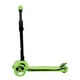 thumbnail image 2 of Scooter Monopatin Niños Maxi, 2 of 3
