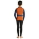 thumbnail image 2 of Camiseta Deportiva Niño Primera Capa Dragon Ball Z Talla 6 A 8, 2 of 3
