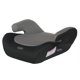 thumbnail image 3 of Alzador Gris CS101, 3 of 3