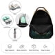 thumbnail image 3 of Elden Ring Mochila Escolar Para Niños Y Niñas Mochila Infantil De Alta Calidad Ligera Grande Y Duradera 43x15x32cm, 3 of 6
