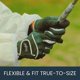 thumbnail image 4 of Guantes de Golf PUR3 - Par de Guantes de Agarre Húmedo para Todo el Clima, 4 of 5