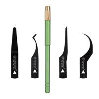 Bothyi - Mantenimiento De La Herramienta De Desmontaje Del Cuchillo Del Removedor De Pegamento De La Cpu Para El Teléfono Del Ordenador Portátil De La Pc