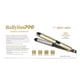 thumbnail image 3 of Plancha de Pelo Gold Profesional Optima 3000 Babyliss Pro, 3 of 3