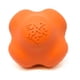 thumbnail image 1 of Pelota para perros y juguete para masticar SodaPup Crazy Bounce, goma duradera, 1 of 7
