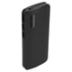 thumbnail image 2 of POWER BANK 20.000 MAH CON 3 SALIDAS USB Y LINTERNA LED, 2 of 6