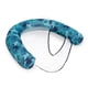 thumbnail image 2 of Silla inflable de fideos de malla Water Float Aqua Leisure, 2 of 2