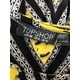 thumbnail image 3 of Vestido Topshop M Segunda Mano Mujer, 3 of 3