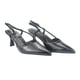 thumbnail image 5 of Zapato Chalada Mujer Reggia-3 Negro Moda, 5 of 12