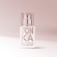 thumbnail image 3 of Perfume Solinotes Tonka Eau De Parfum, 15 ml, para mujer, 3 of 8