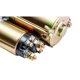 thumbnail image 5 of Motor de arranque KarParts360 para Isuzu Hombre 2.2 L L4, 5 of 6