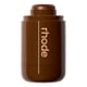 thumbnail image 1 of Bronzer Rhode Pocket Bronze en Crema Bronceador Shade Warm Red, 1 of 8