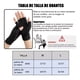 thumbnail image 3 of Guantes De Compresión De Cobre Para Artritis, 3 of 3