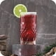 thumbnail image 4 of Vodka USKO Berries Nórdicas 700 ml 0,0 % vol., 4 of 9