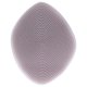 thumbnail image 2 of Cepillo Facial Geske Luz De Estrellas 4 en 1, 2 of 3