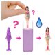 thumbnail image 4 of Muñeca Barbie Muñecas Paquete de Mini Reveal, 4 of 7