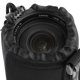 thumbnail image 3 of Funda para lente Ritz Gear X-Large de neopreno 22 cm x 10 cm, 3 of 3