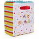 thumbnail image 2 of Set de juego de peluche GUND Baby My First Birthday de 5 piezas, 2 of 3