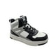 thumbnail image 2 of ZAPATILLAS URBANAS BUBBLE GUMMERS INFANTIL 381-1599 - Talla 31, 2 of 4