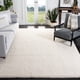thumbnail image 2 of Alfombra SAFAVIEH California Shag Collection 240 cm x 300 cm, 2 of 8