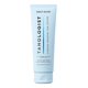 thumbnail image 1 of Loción autobronceadora Tanologist Firming Daily Glow Tono Claro/Medio, 1 of 7